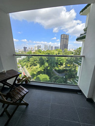 One Pearl Bank (D3), Apartment #529938781